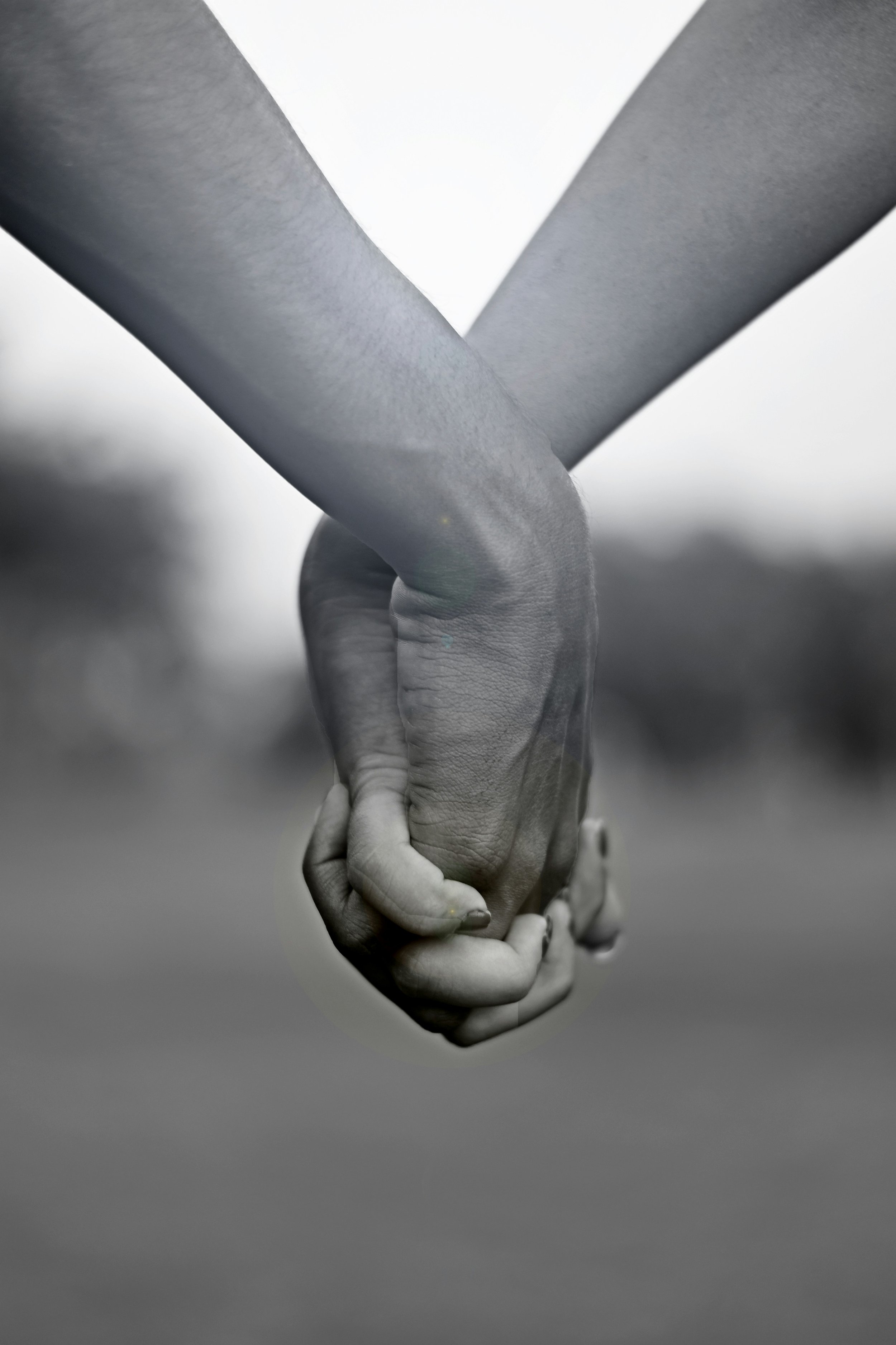 Unite for Better Life