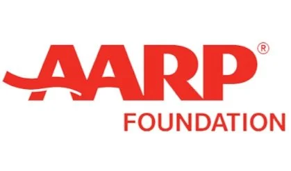 aarp.jpg