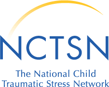 trauma-teaching-nctsn.png