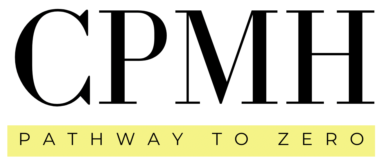 Centre for Public Mental Health