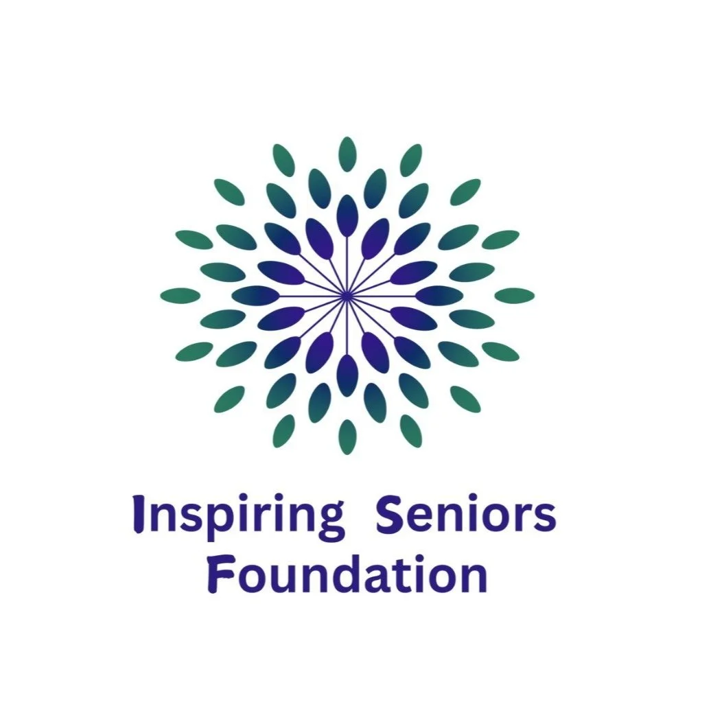 Insipiring Seniors.jpg