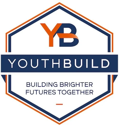 youthbuild.jpeg