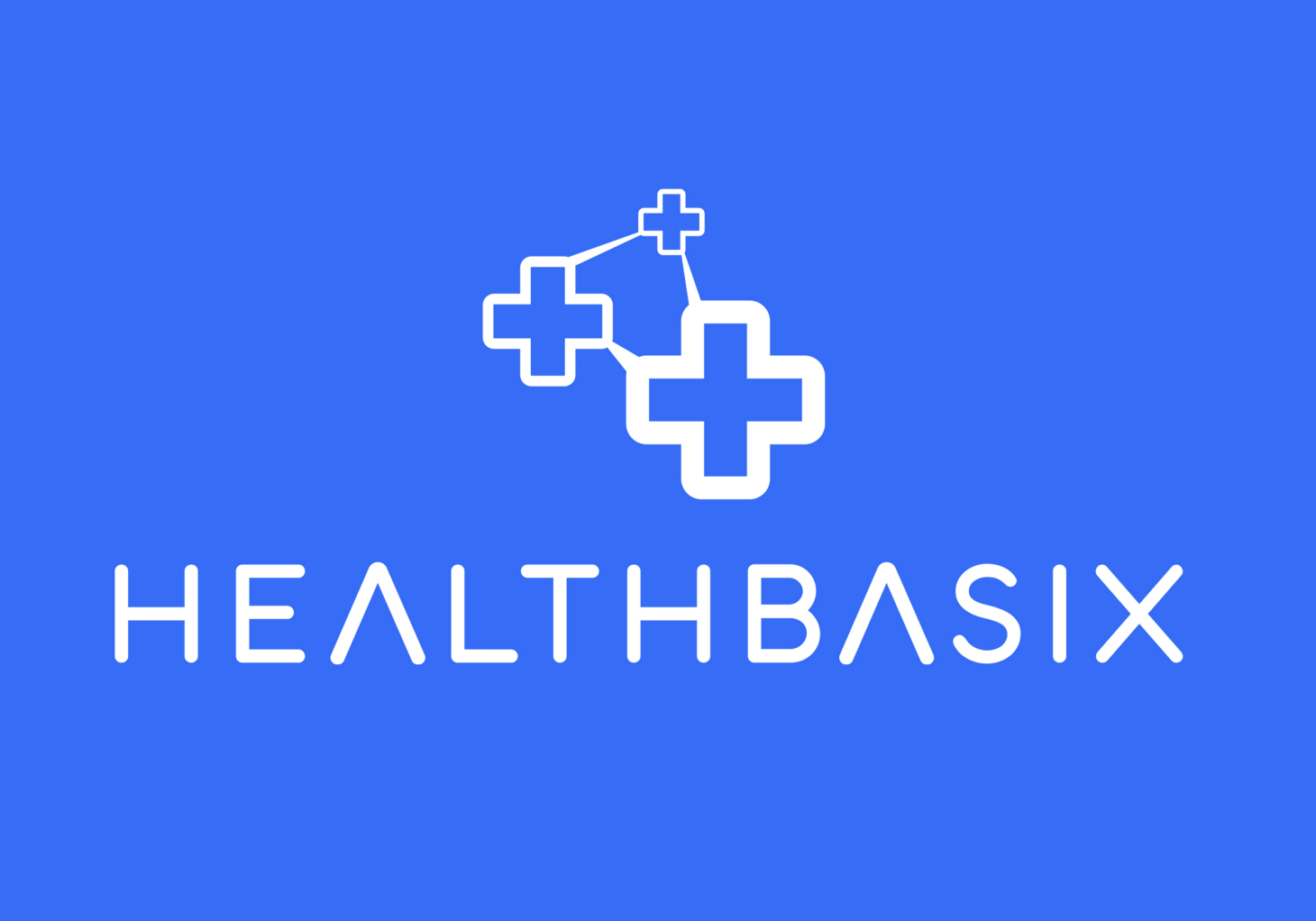 Screenshot 2025-02-26 at 11.01.14 AM.png