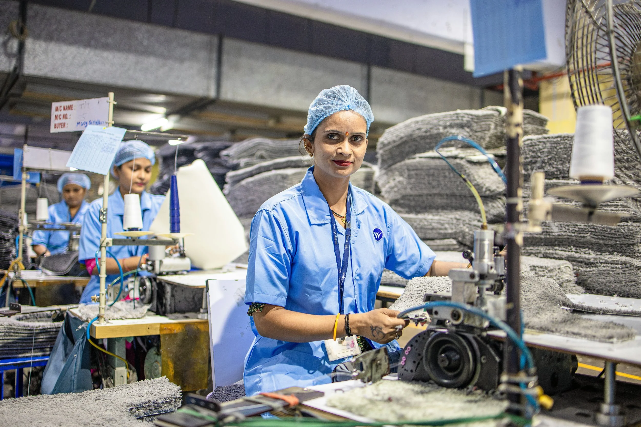 Personal Initiative Training