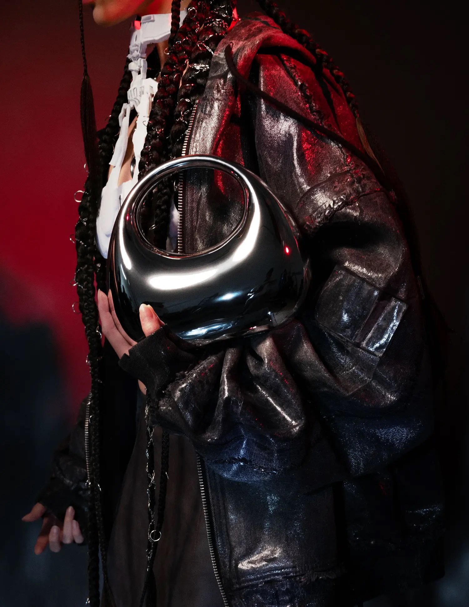 2a032c42-018a-455f-b314-46de1ca6cb63_1500x3000q75_jpg.webp.jpeg