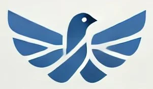 Coalition of Independents