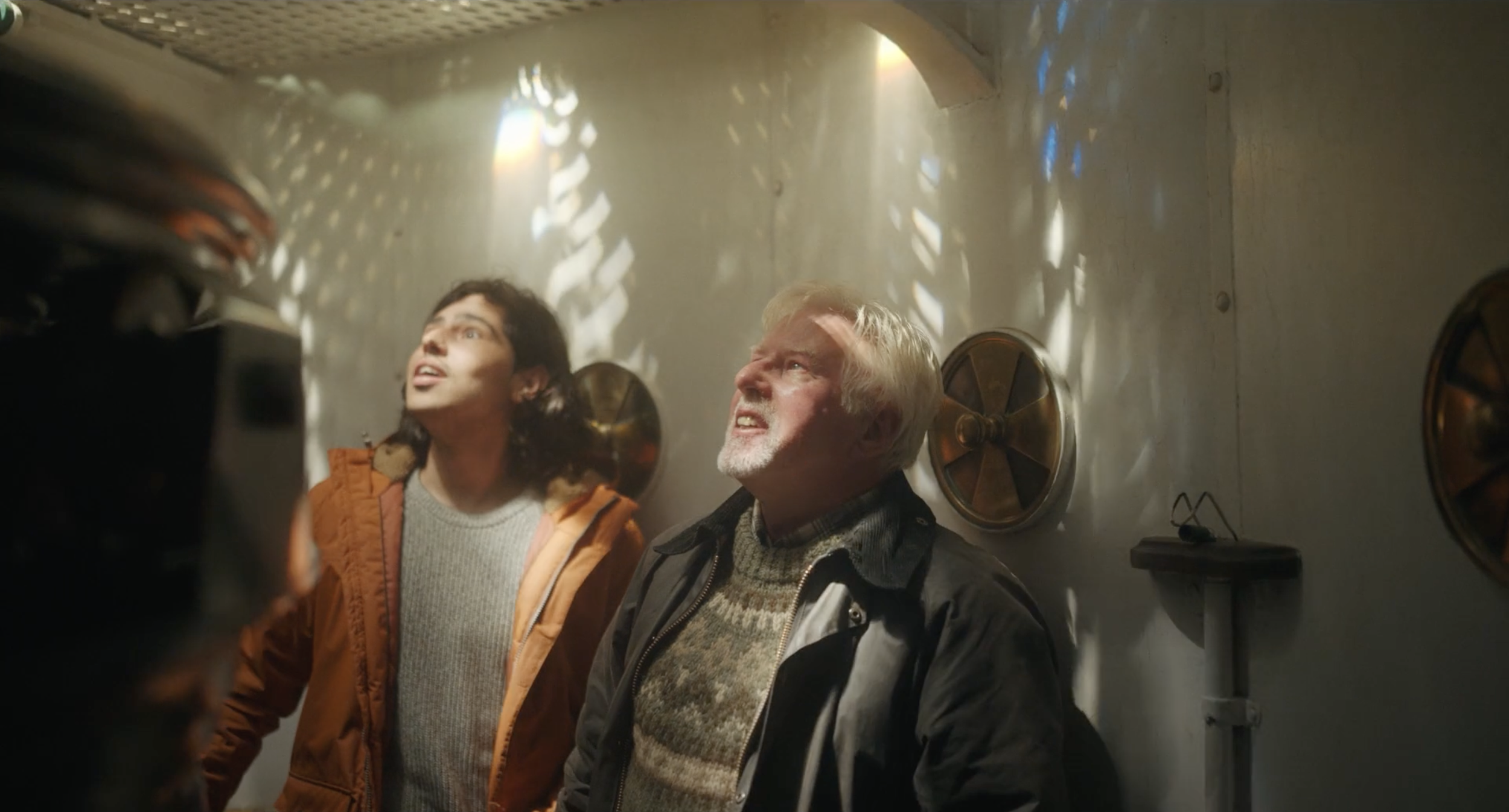 Keep_Stills_16.png