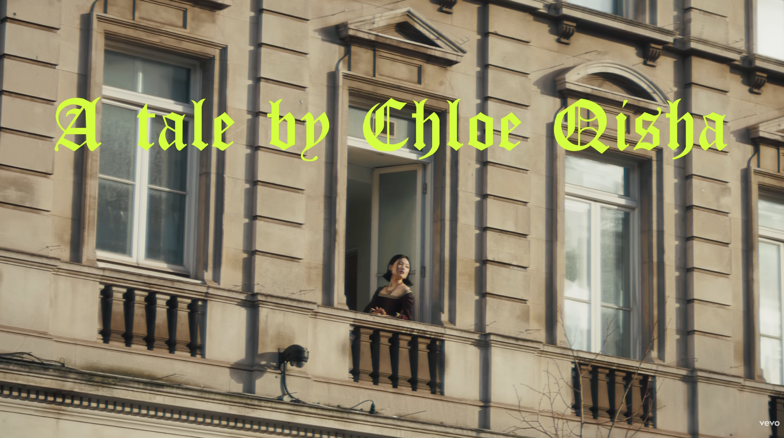 CQ_YDH Stills_3.png