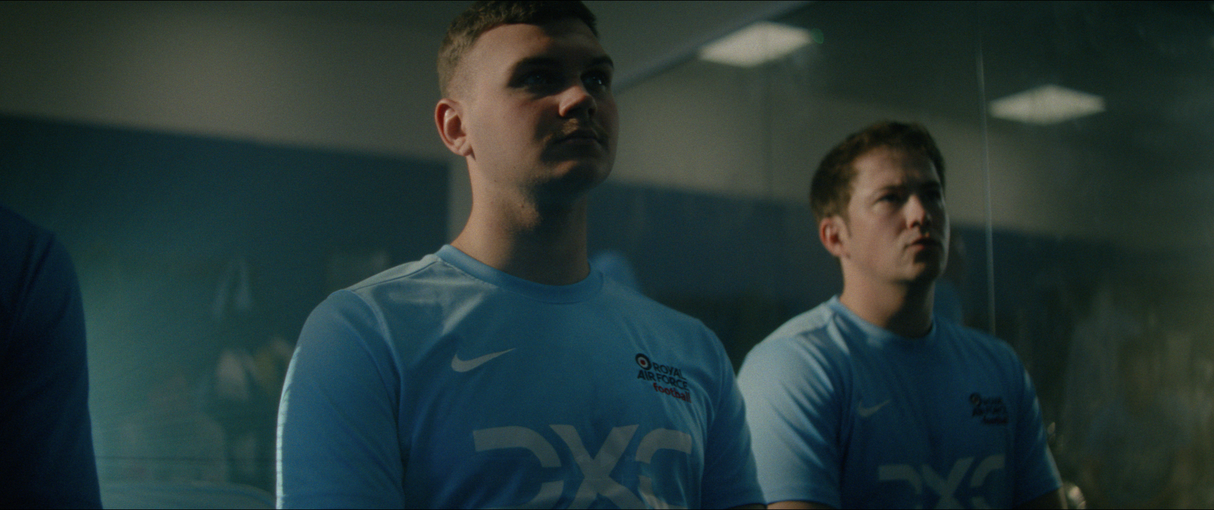 RAF_Mission Sport STILLS_8.png