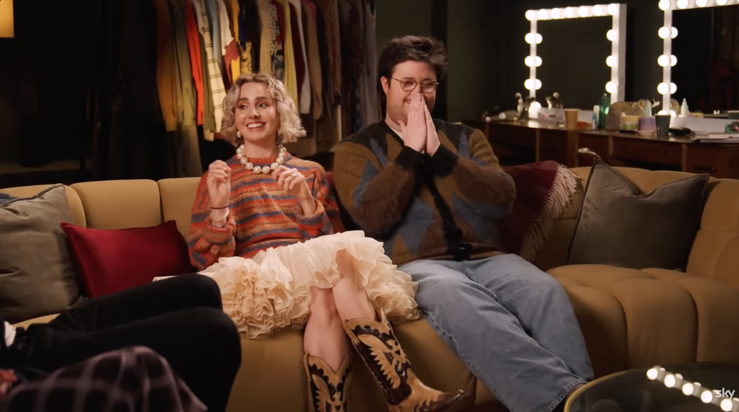 SNL Stills_1.png