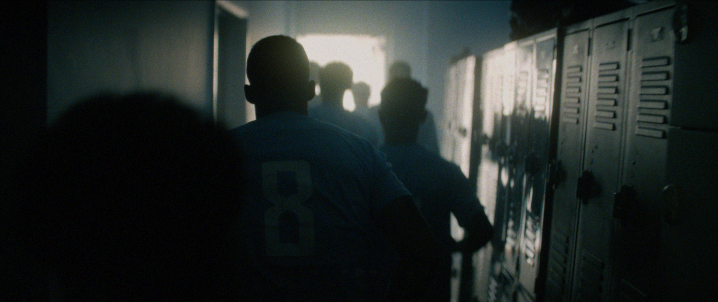 RAF_Mission Sport STILLS_13.png