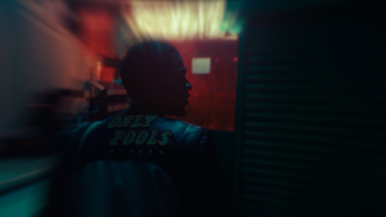 That Door_Stills_10.jpeg