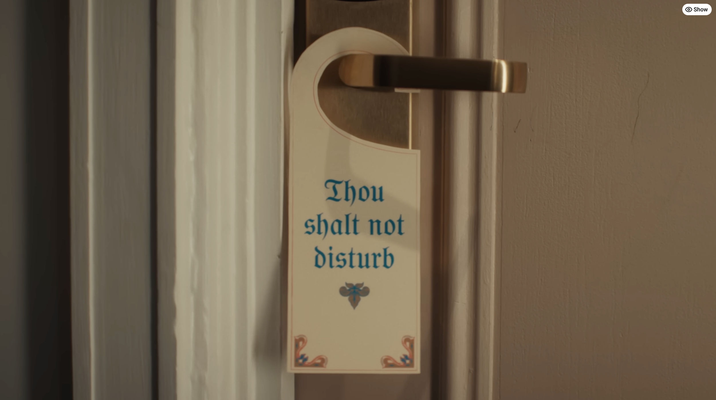 CQ_YDH Stills_8.png