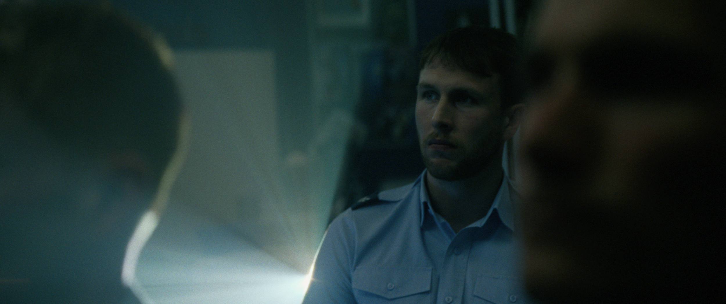 RAF_Mission Sport STILLS_5.png