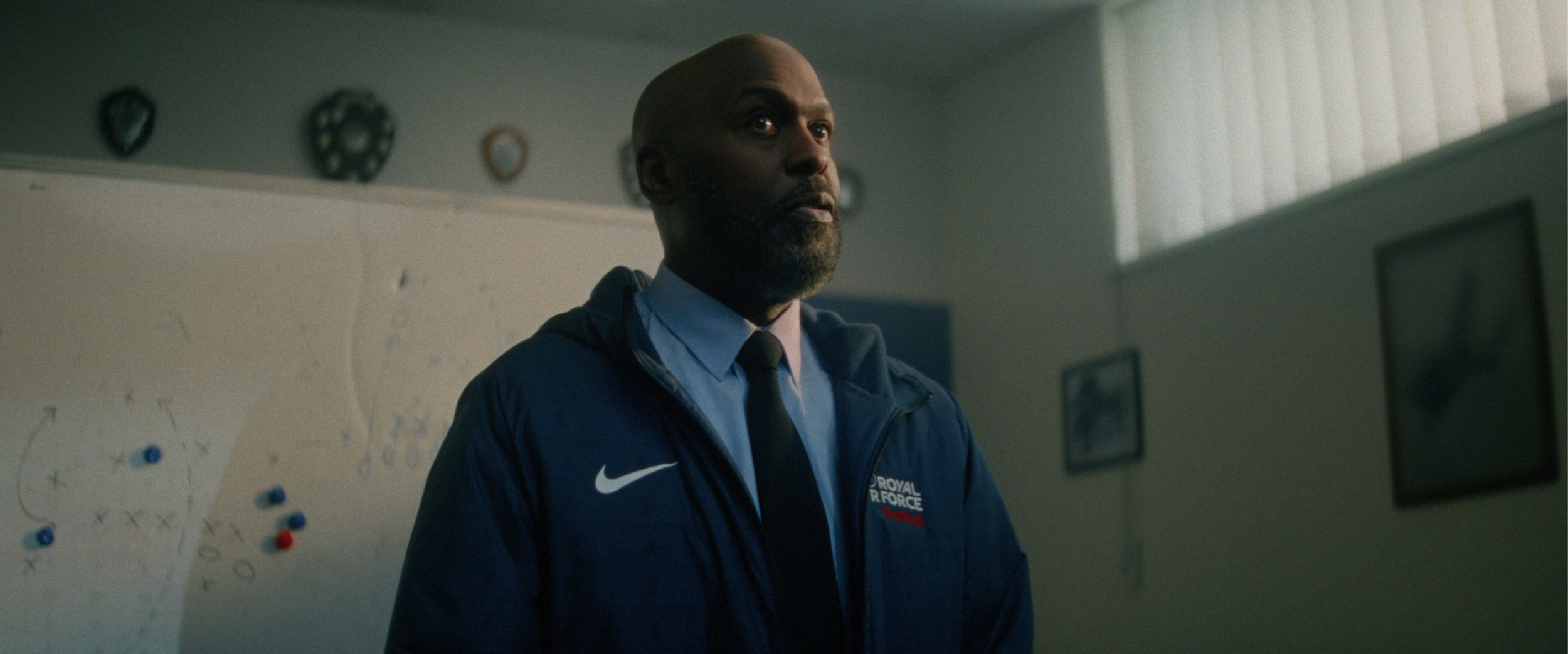RAF_Mission Sport STILLS_9.png