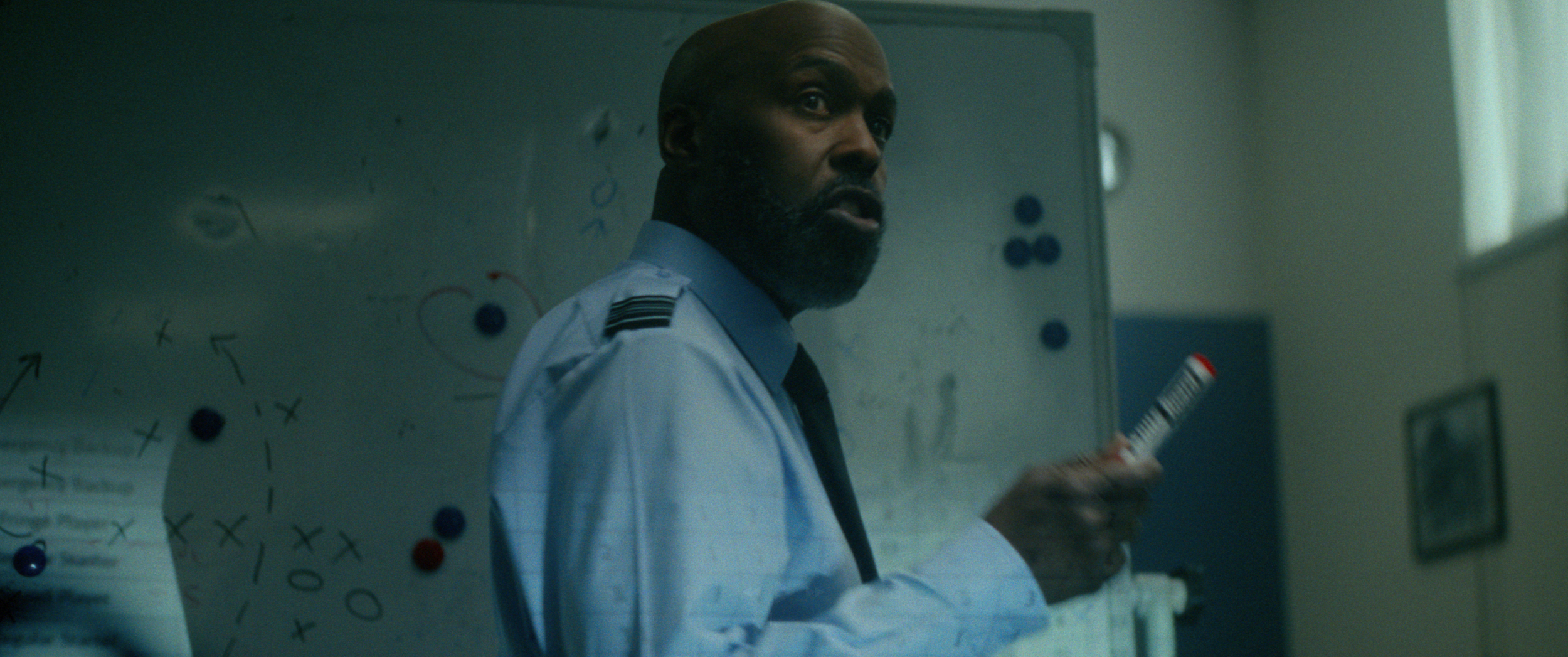 RAF_Mission Sport STILLS_6.png