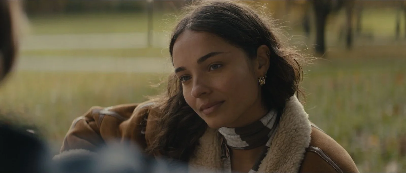 88 KEYS | Feature film
coming soon