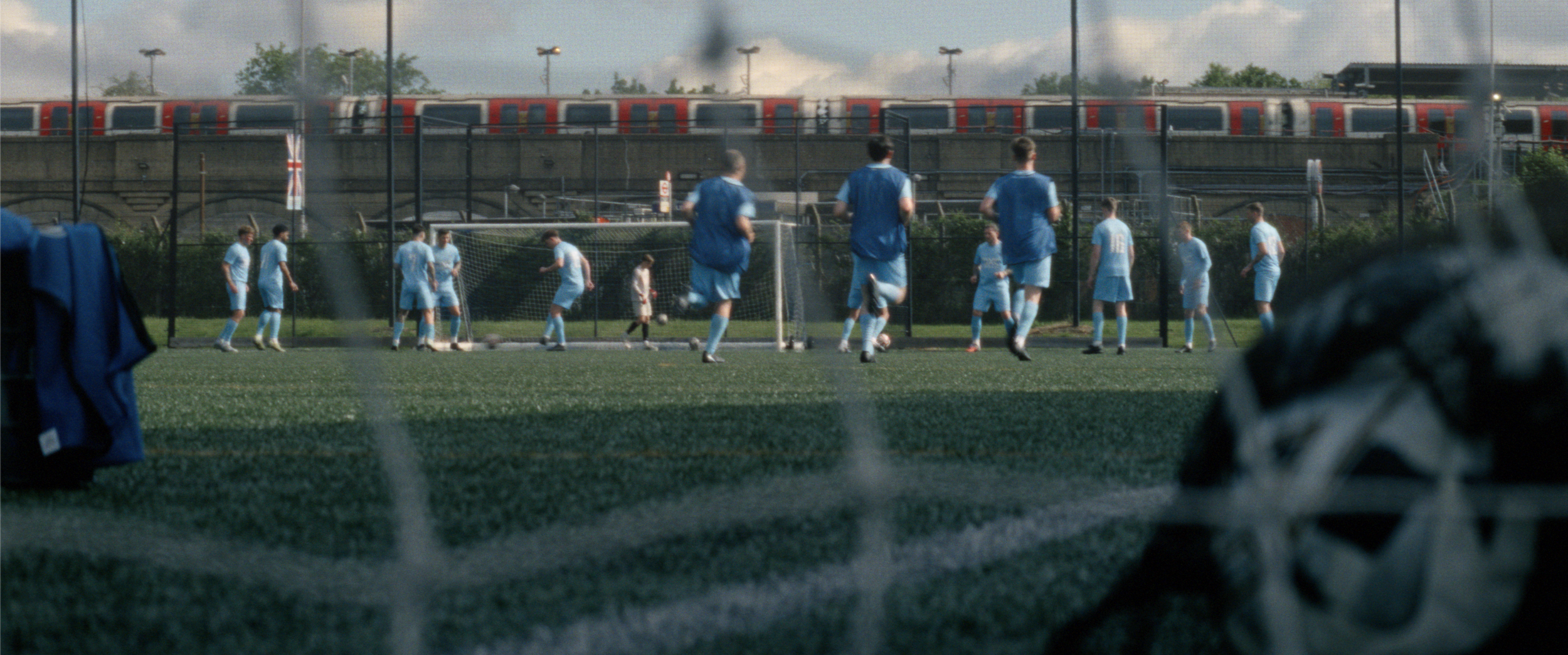 RAF_Mission Sport STILLS_11.png