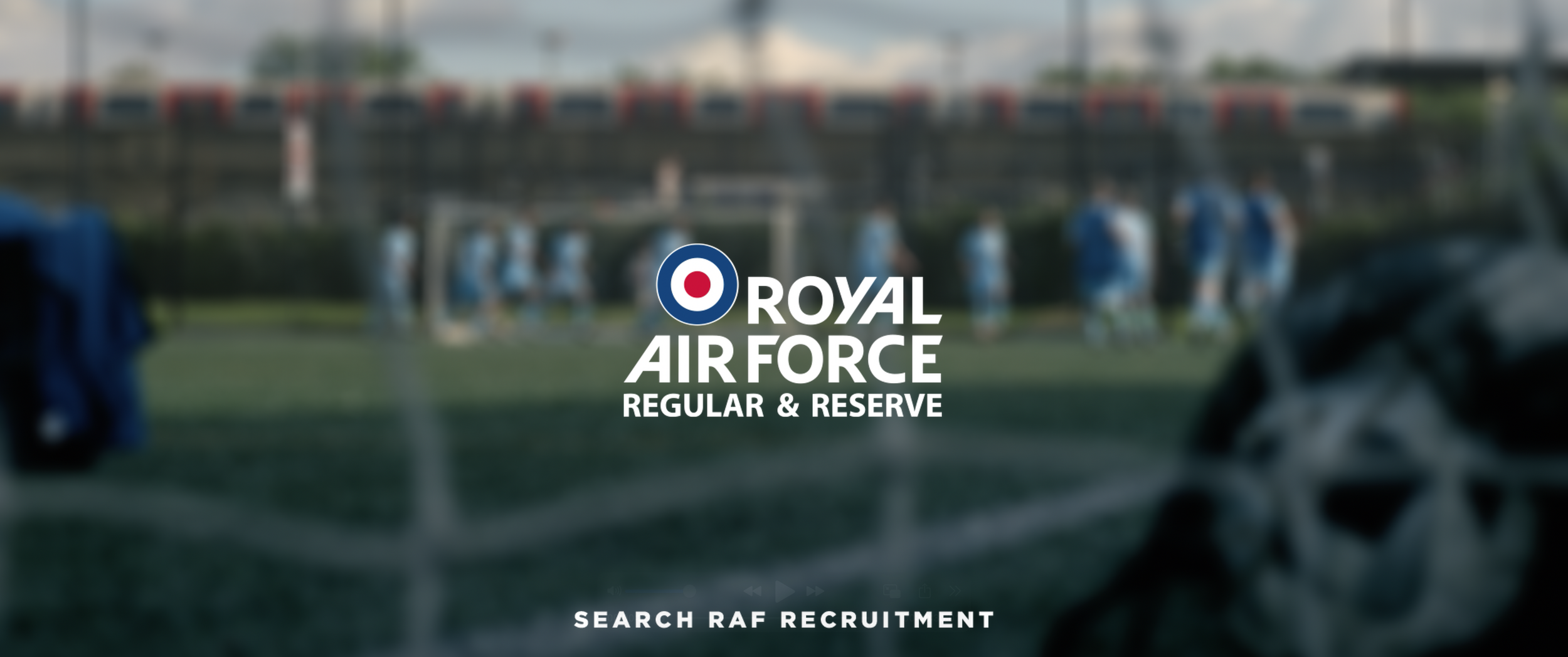 RAF_Mission Sport STILLS_12.png