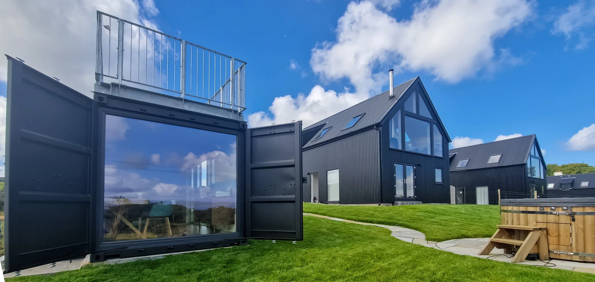 Freddie's Field 6.jpg