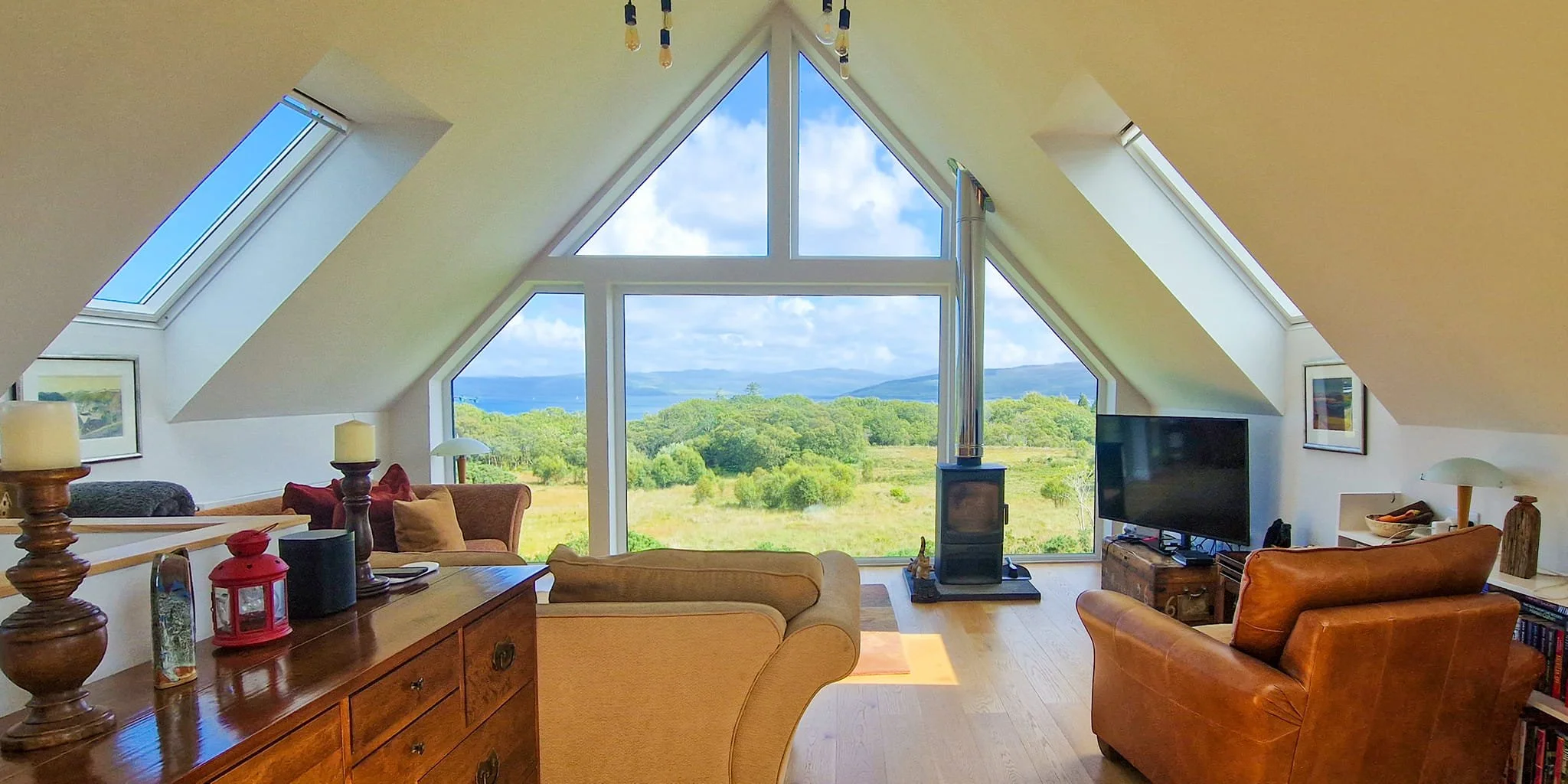 Freddie's Field 1.jpg