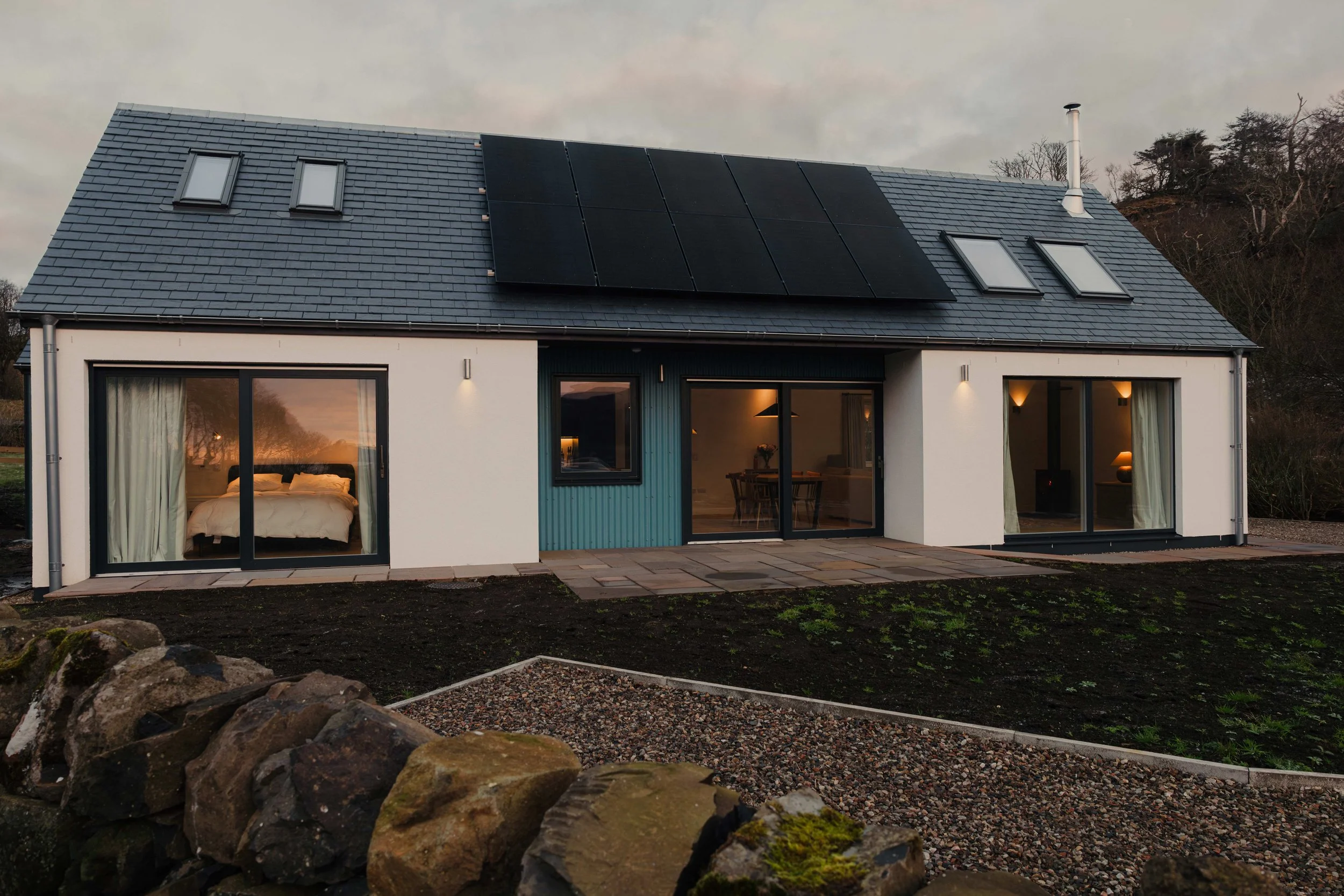 083 cover website.jpg