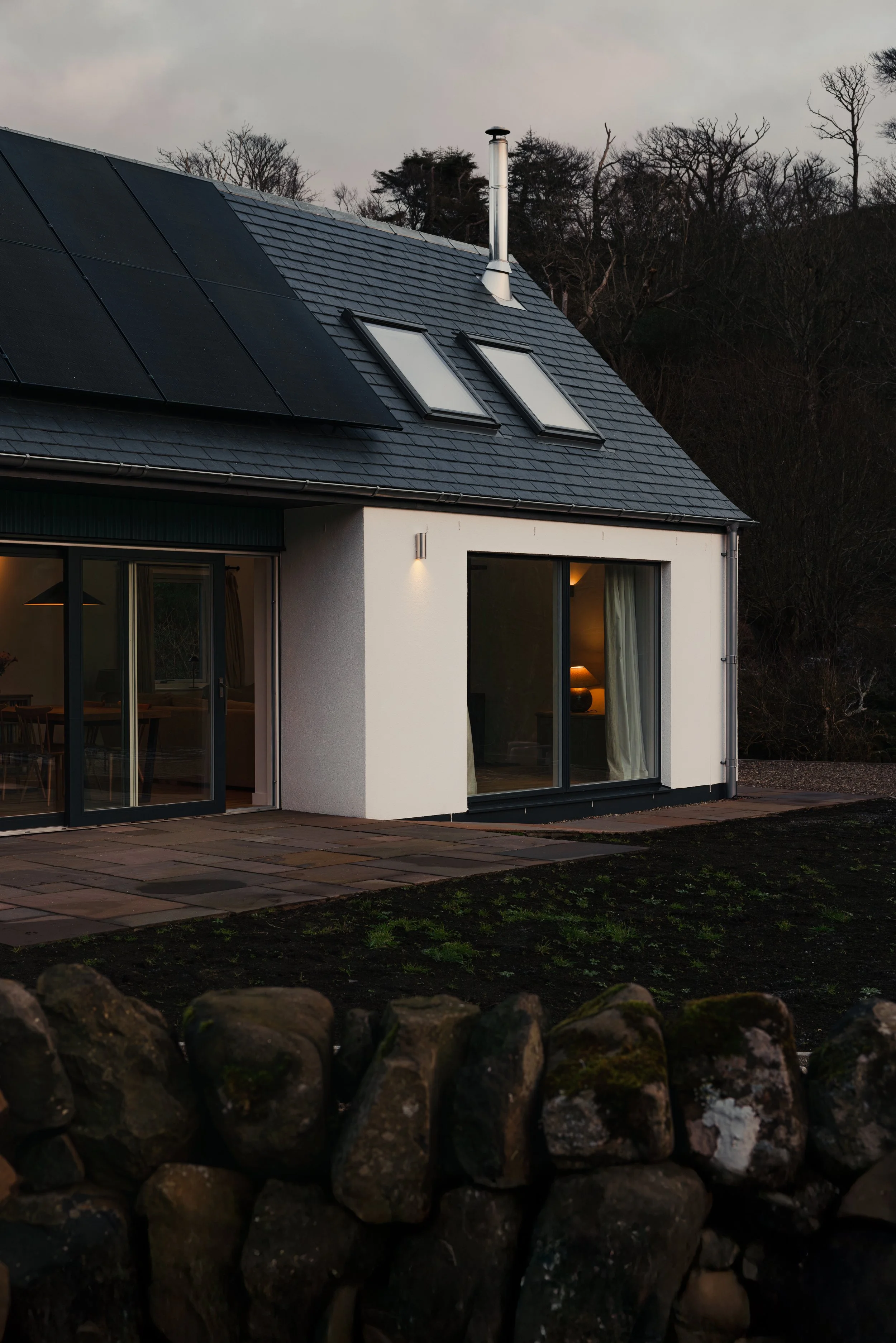 Machair Cottage-12.jpg