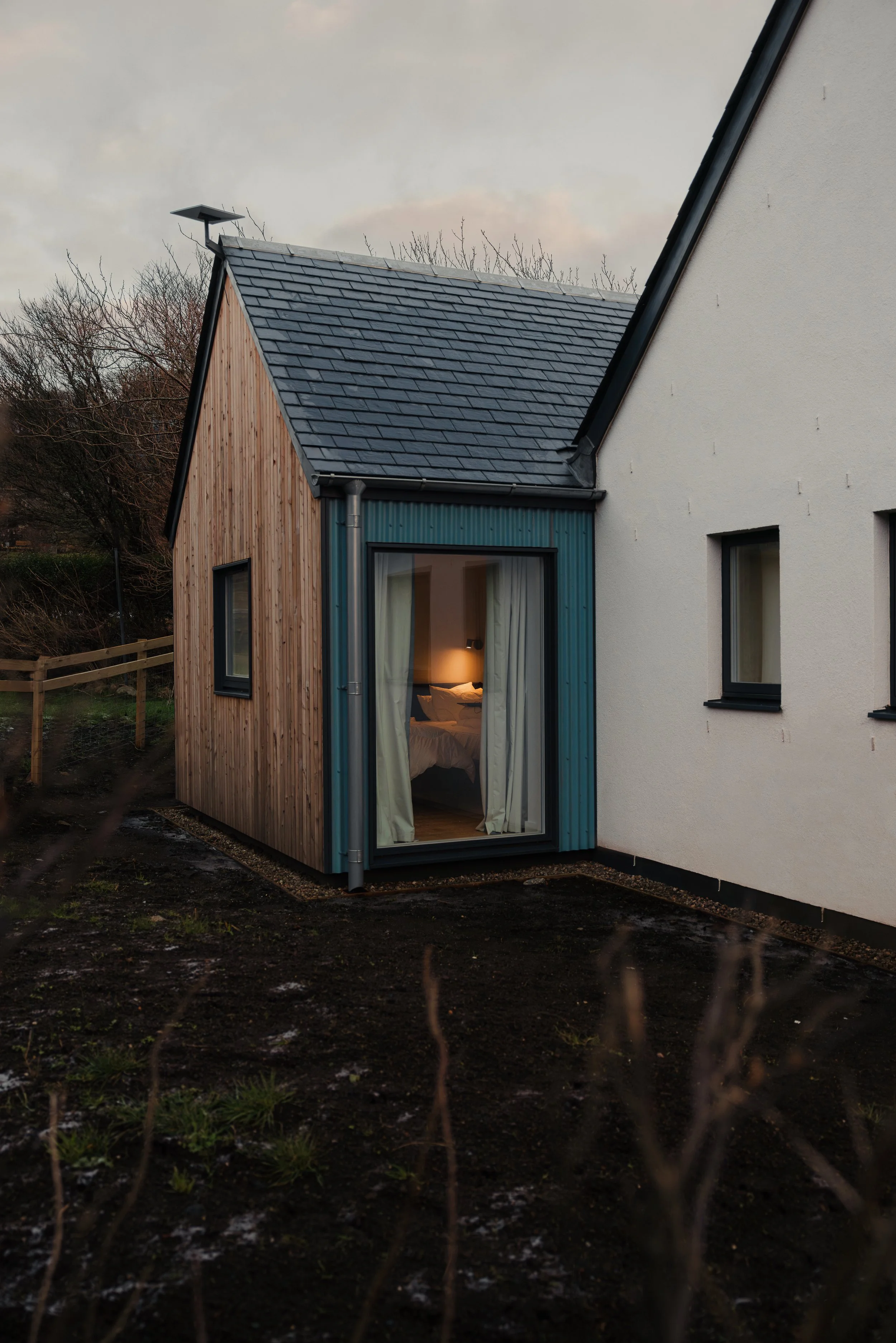 Machair Cottage-11.jpg