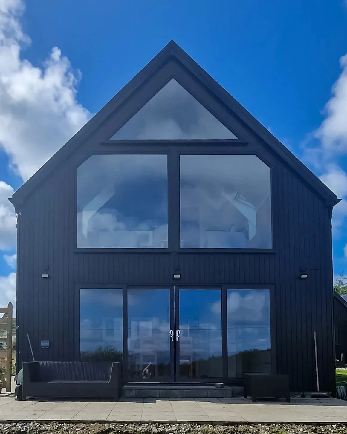 Freddie's Field 5.jpg