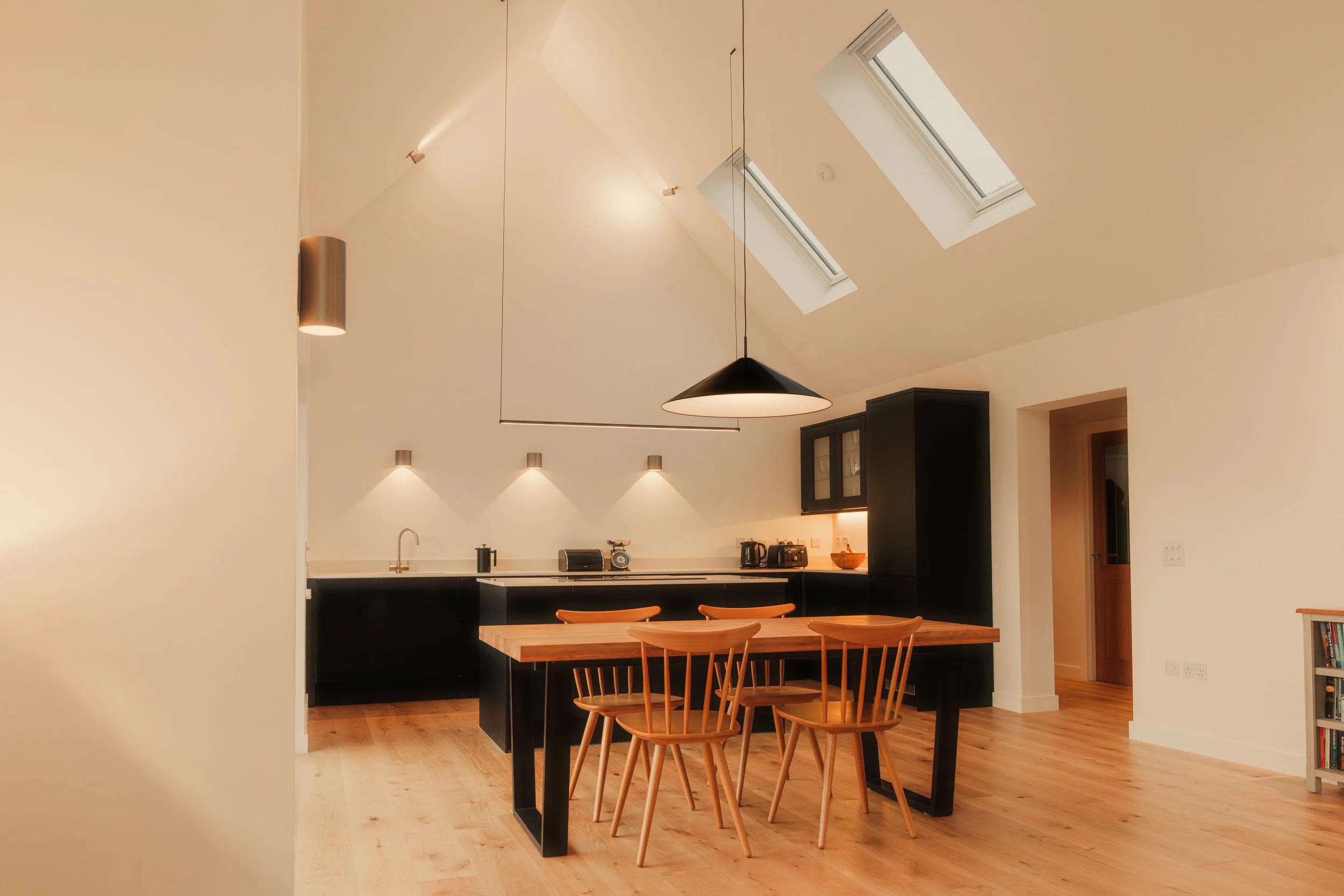 Machair cottage EC 14.jpg