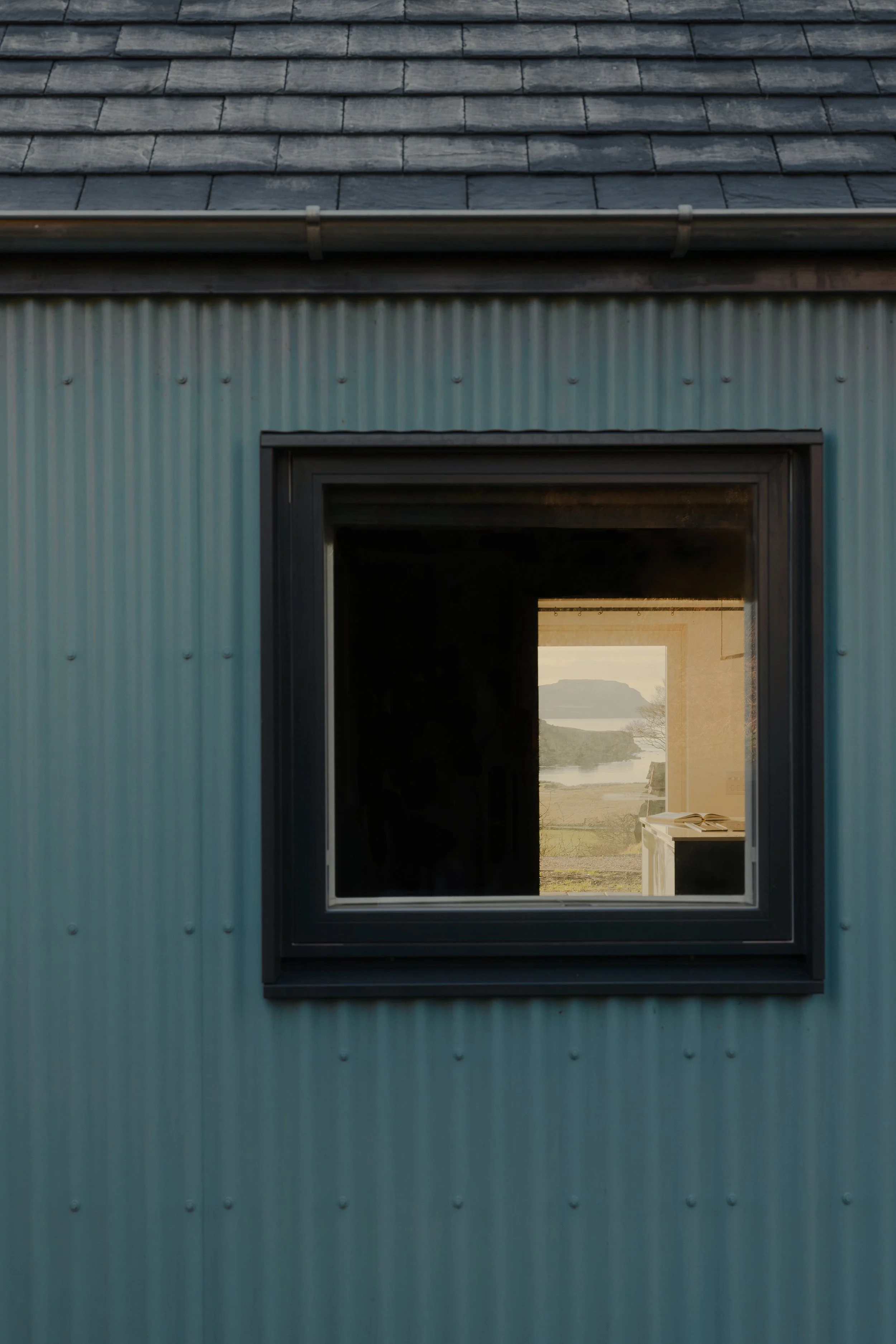 Machair Cottage-4.jpg