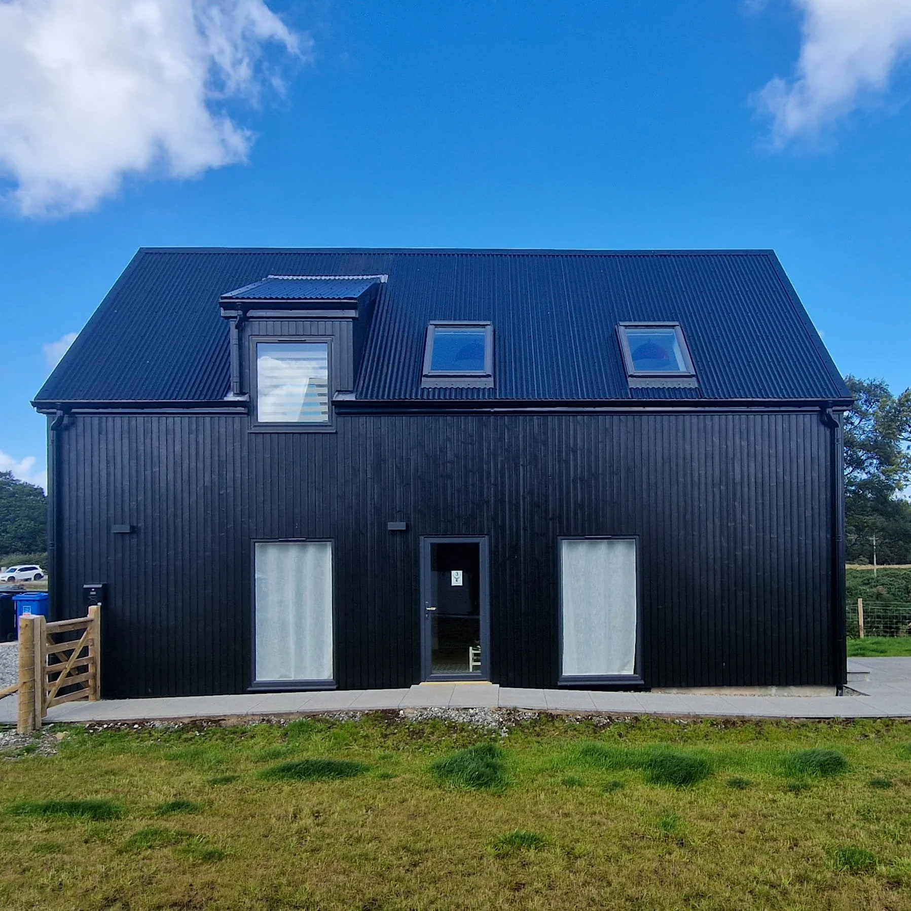 Freddie's Field 2.jpg