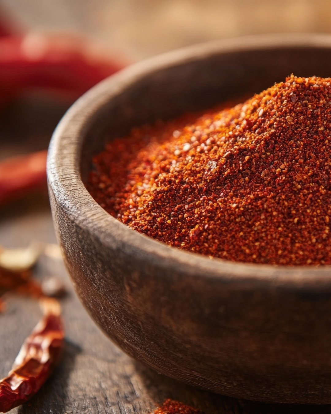 Tanaka Goes to FI Europe 2025: A New Chapter in Ethical Agriculture