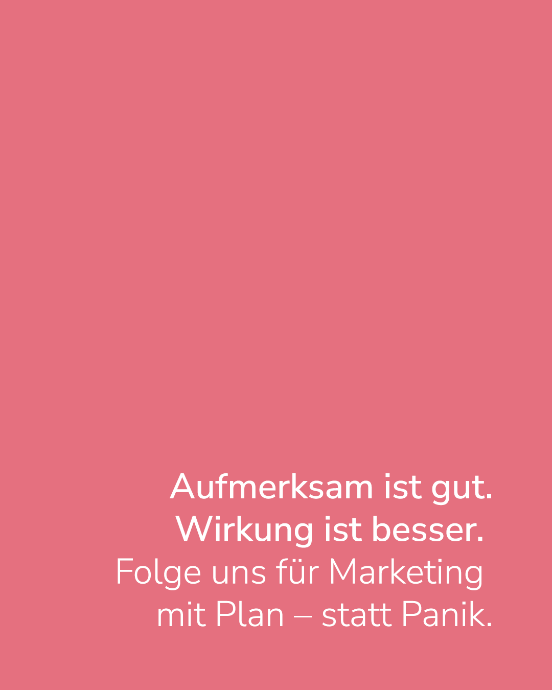 3er-Template-aussage-vollflächig-transparentInsta-Carousell_03.png