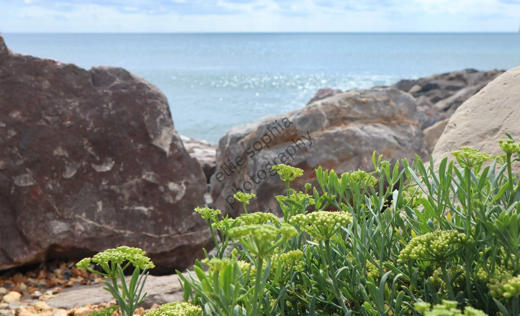 Barton-On-Sea, Hampshire