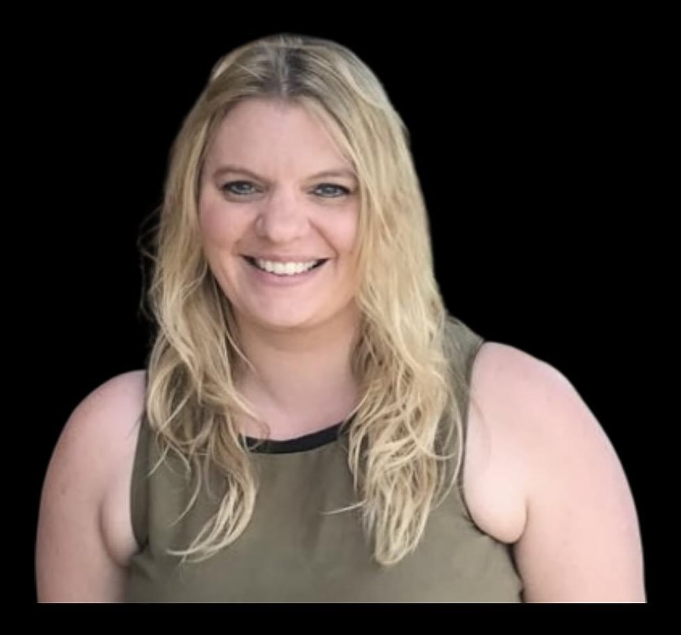 Welcome to Putting Into Practice! Workshops for therapists by therapists. Meet the team: Elizabeth and Andrea. What kind of workshops would you like to see for supporting your clinical practice  #counselling #psychotherapy #cpd #training #therapy #mi