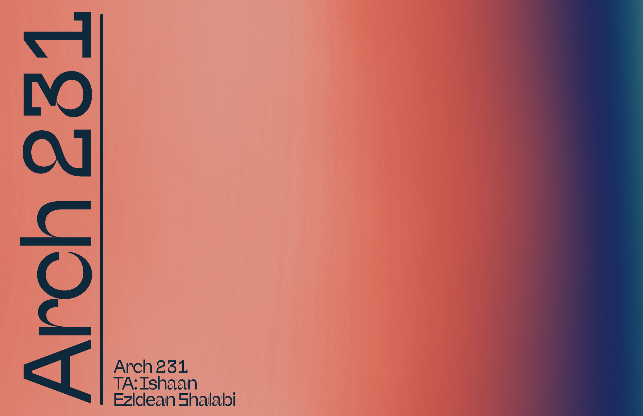 arch 231 final book.png
