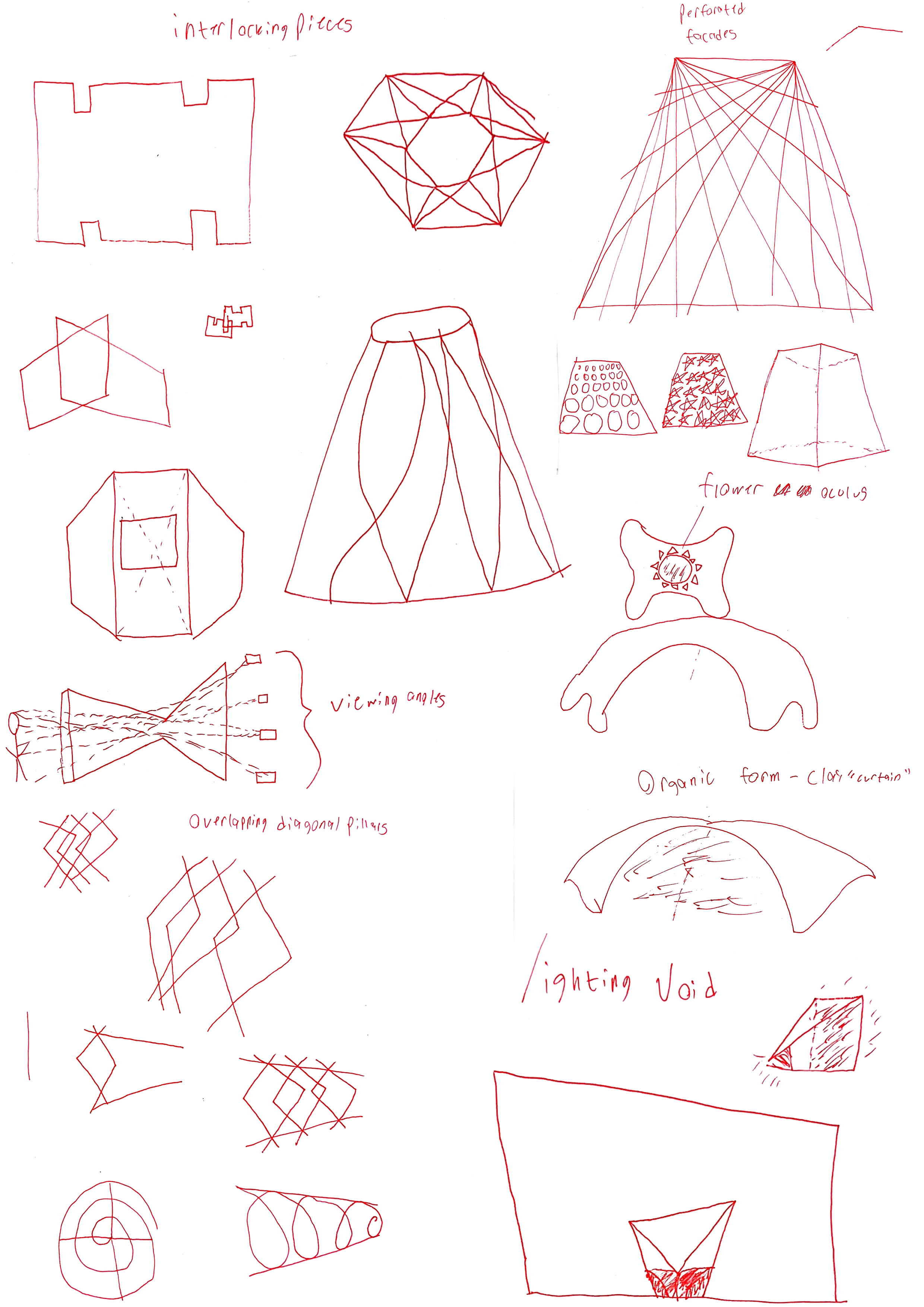 Untitled-1.png