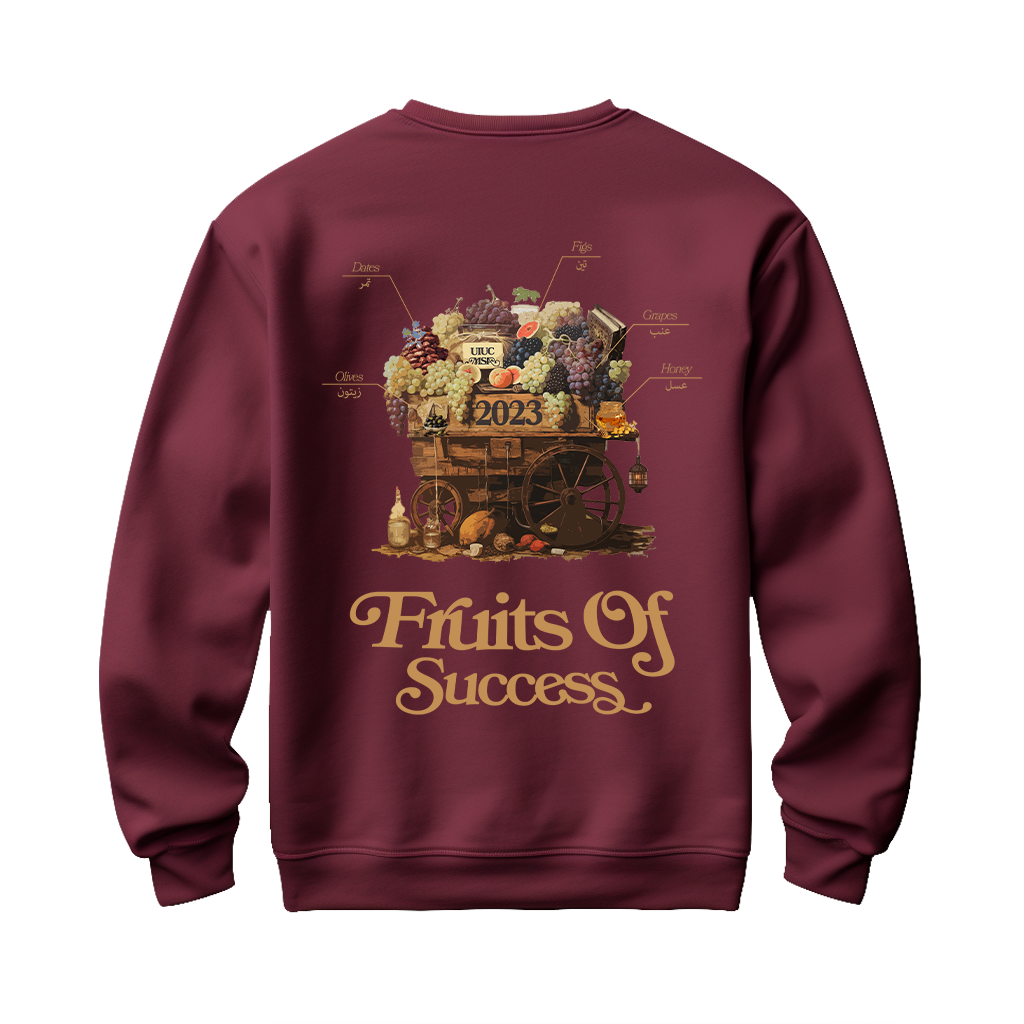 MSA 2023 BACK MAROON.png