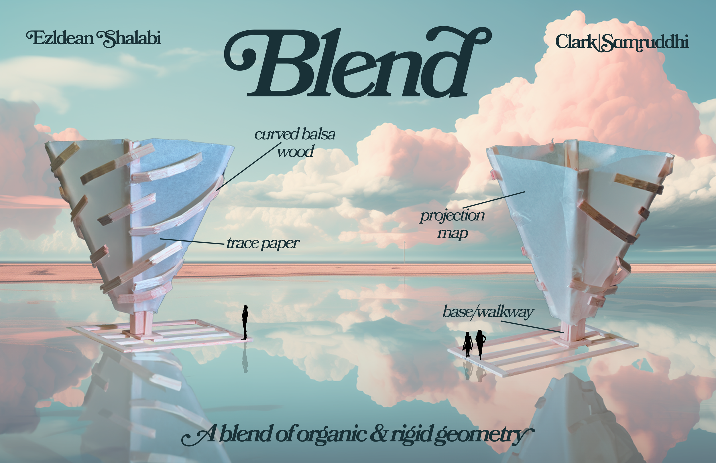 Untitled-1 (43).png