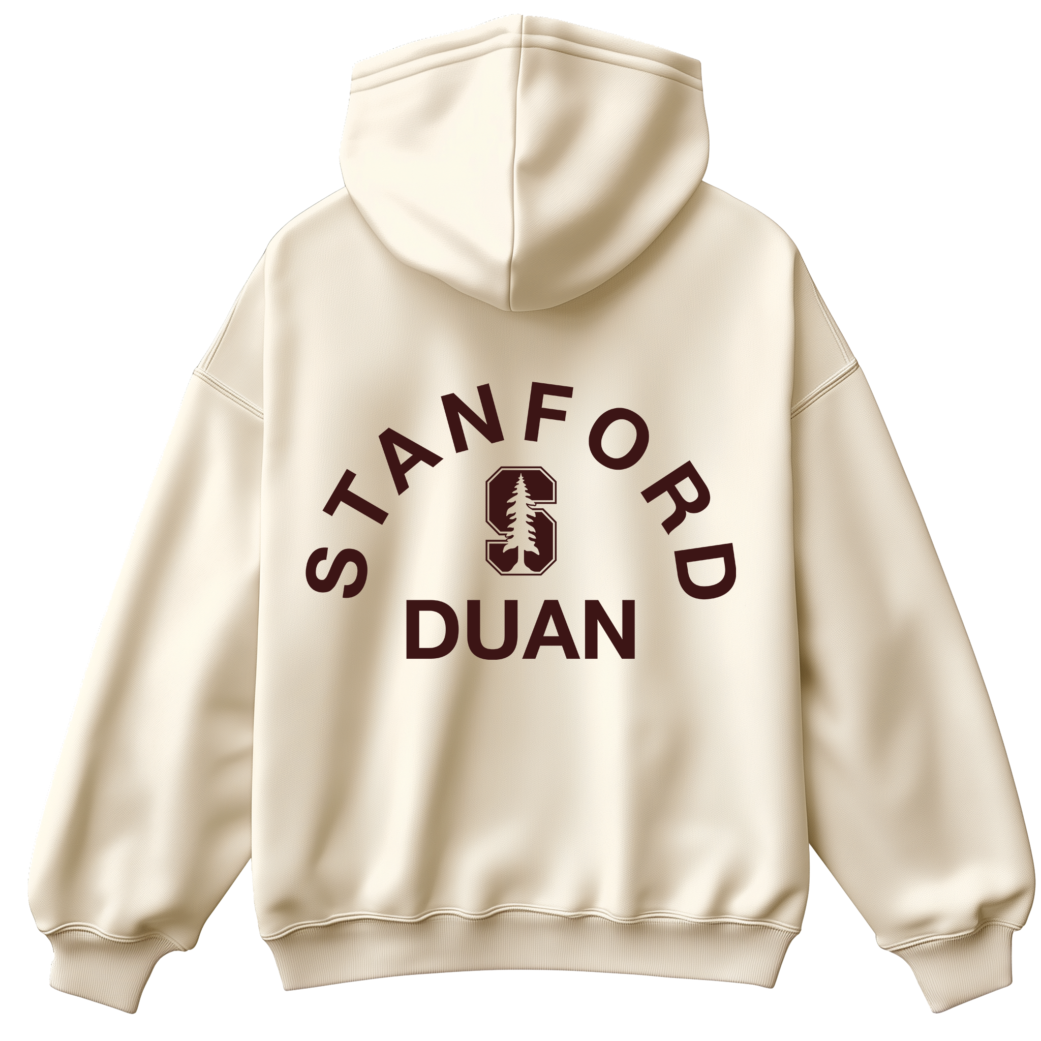 MOCKUP duan.png