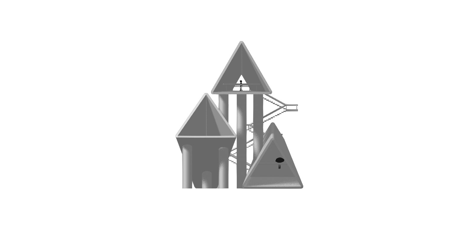 Untitled@1-1536x799 (2).png