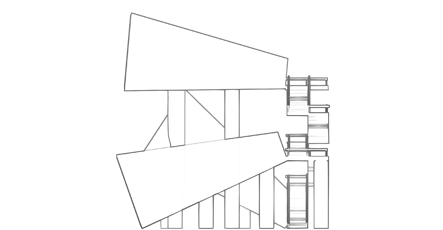 Untitled@1-1536x799 (8).png