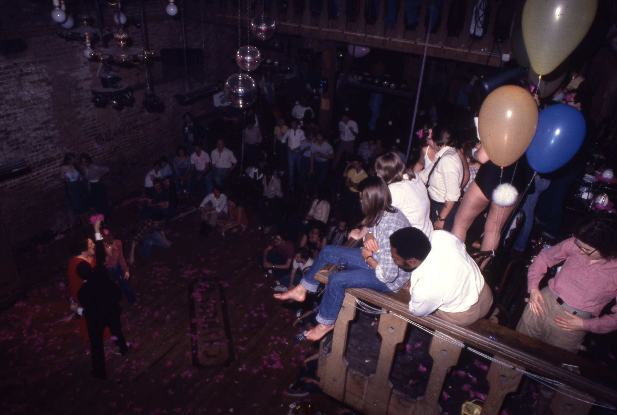 Barnes_Slides_428.jpg