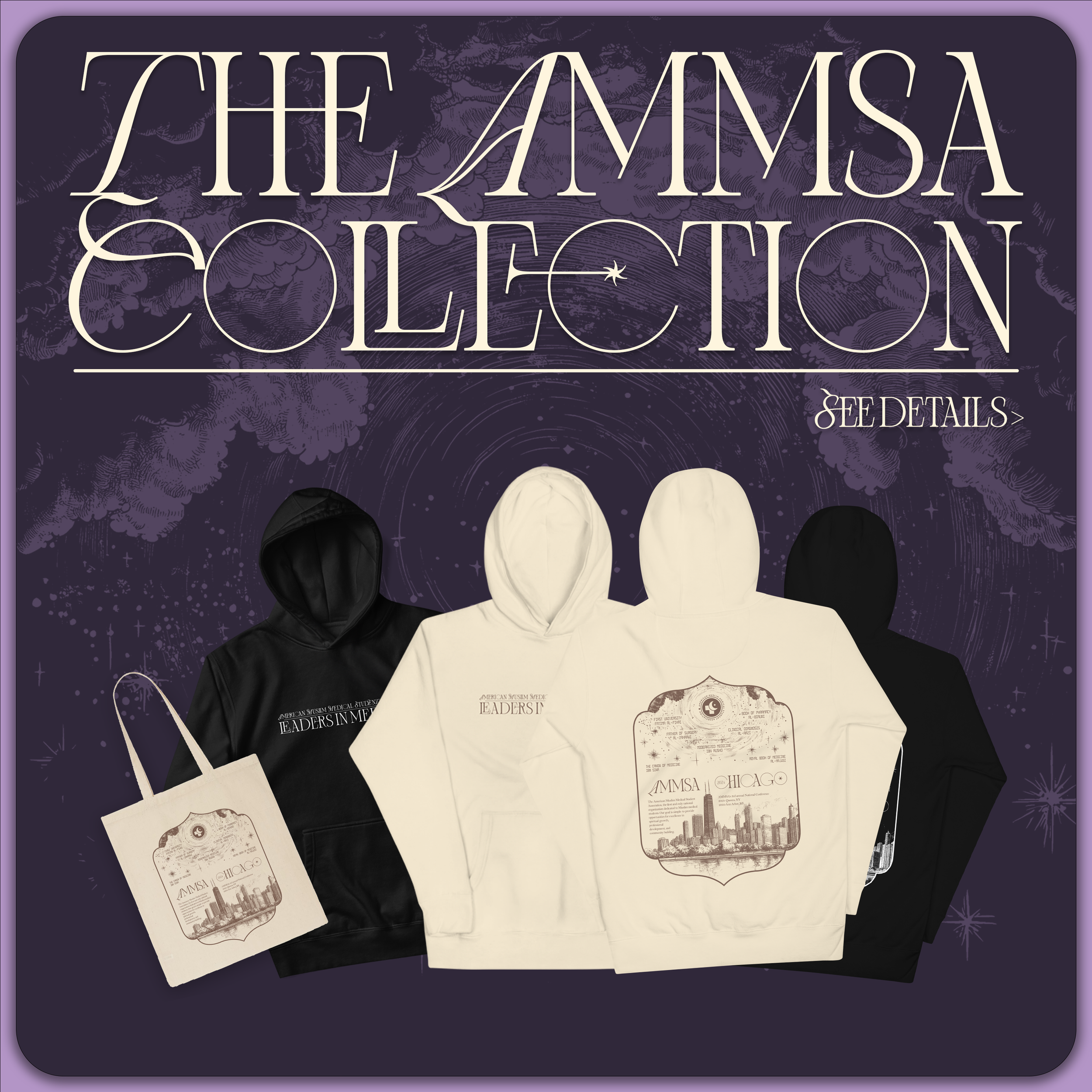 AMMSA POST1.png