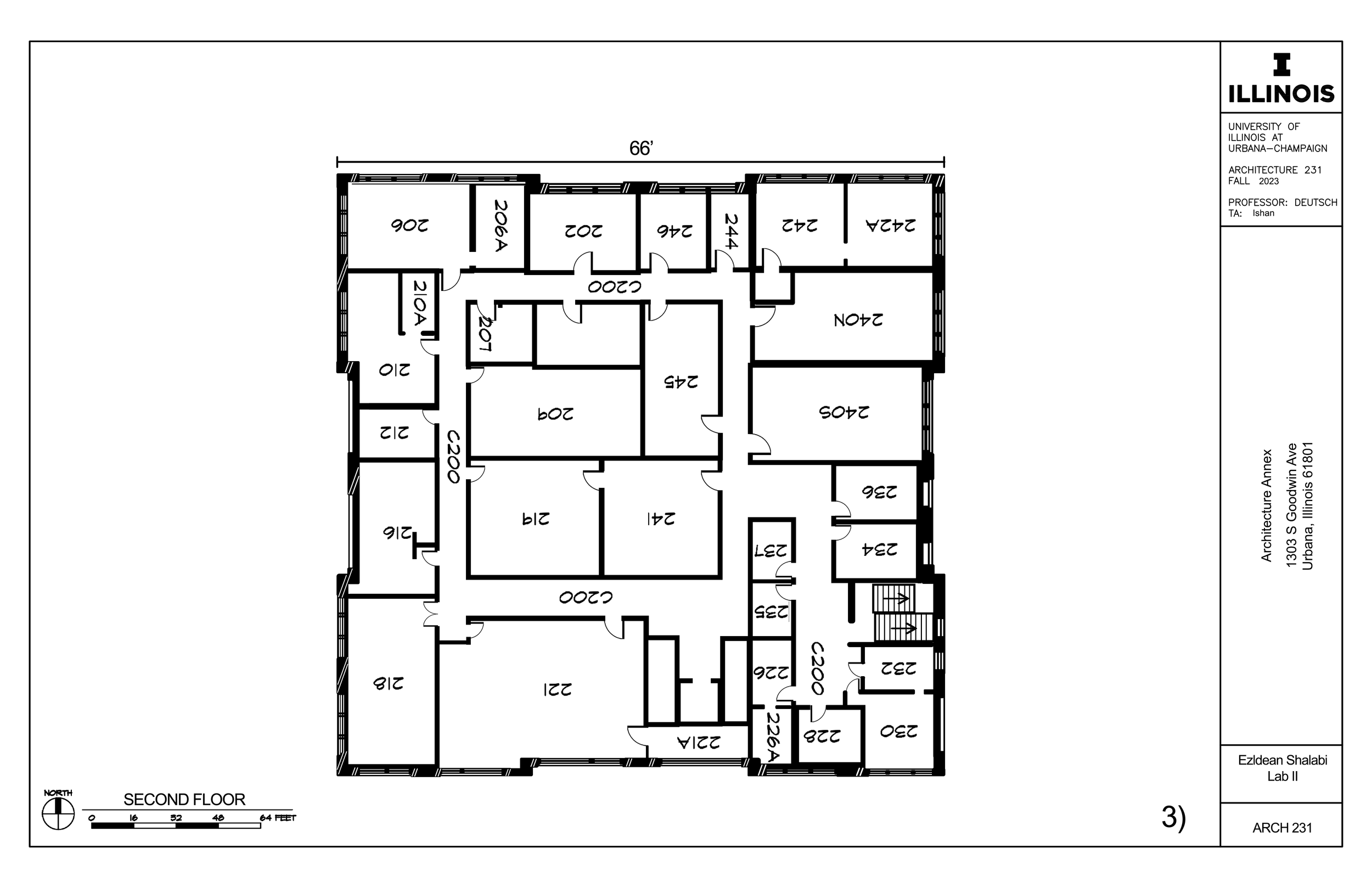 floor two.png