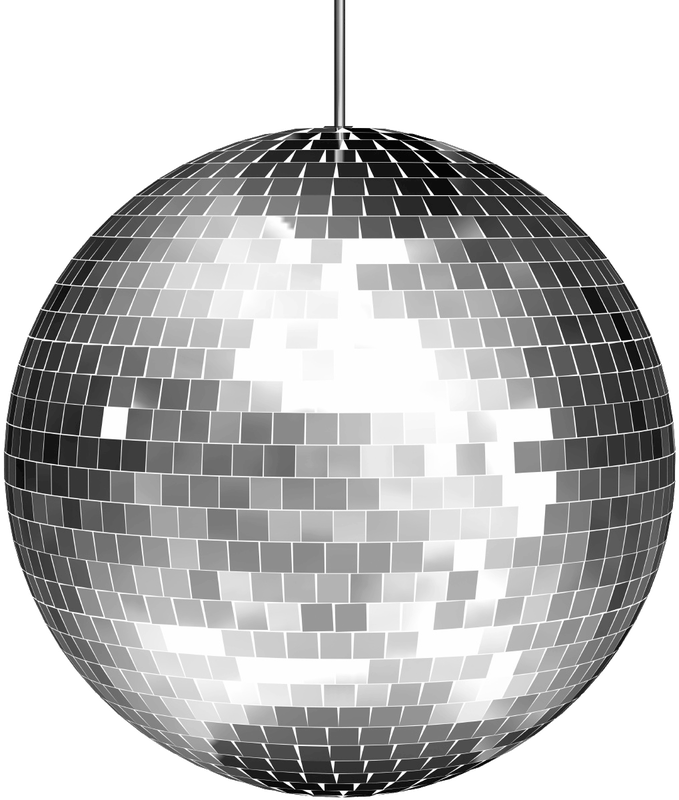 pngimg.com - disco_ball_PNG1.png