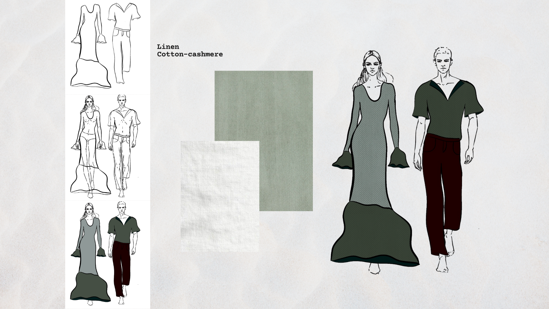 MOCKUPS.png