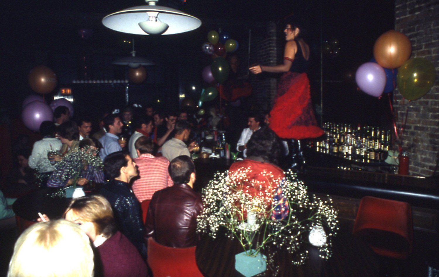 Barnes_Slides_600.jpg