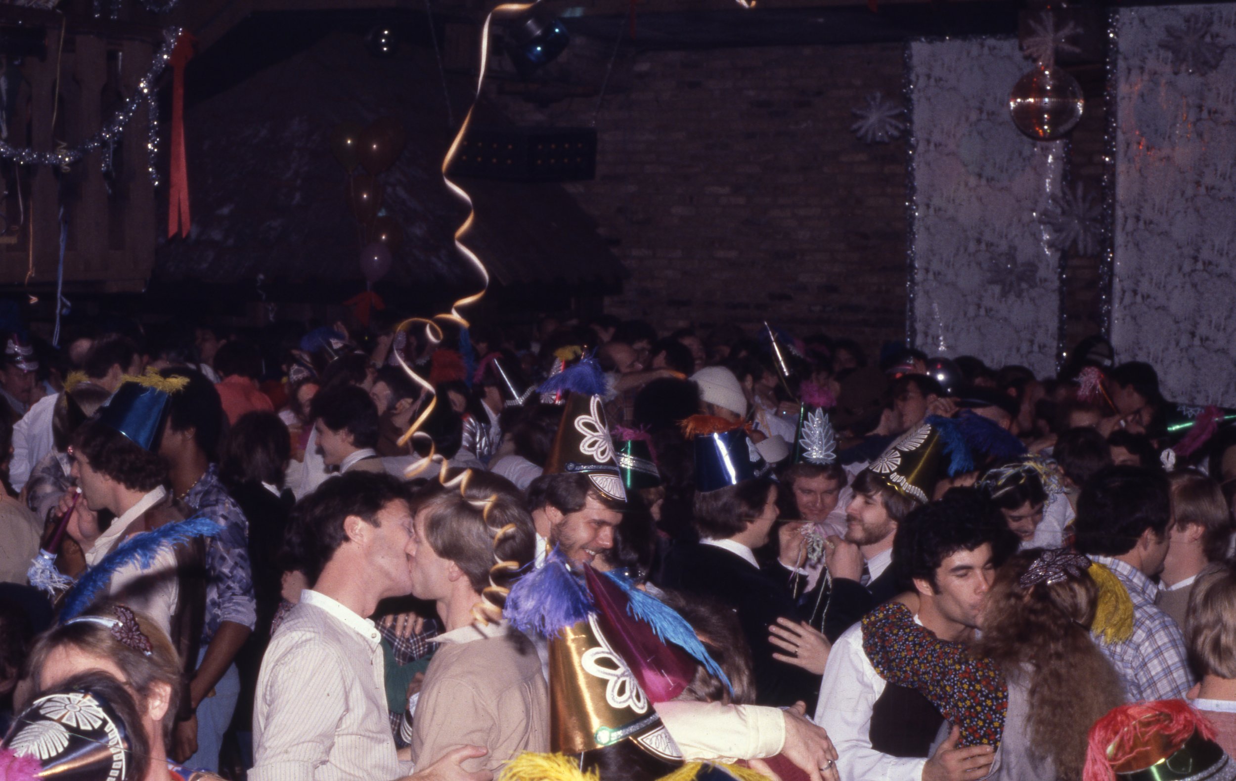 Barnes_Slides_335.jpg